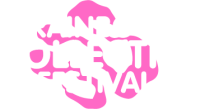 Logo-Rainbow-Collective-Roze_wit.png