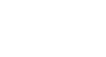 Lux.png