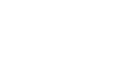 Ster.png